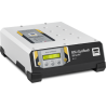Chargeur GYSFLASH 50.12 HF FV