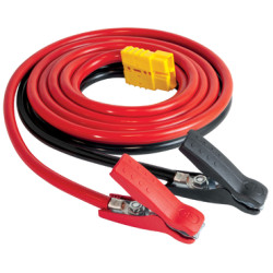 Chargeur GYSFLASH 50.12 HF FV