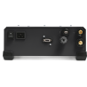 Chargeur GYSFLASH 101.24 CNT FV (câbles 5 m)