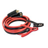 Chargeur GYSFLASH 101.24 CNT FV (câbles 5 m)