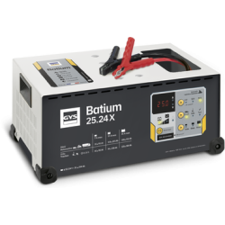 CHARGEUR BATIUM 25.24X