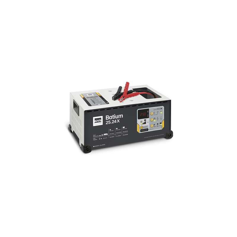 CHARGEUR BATIUM 25.24X