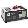 CHARGEUR BATIUM 25.24X