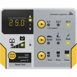 CHARGEUR BATIUM 25.24X