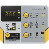 CHARGEUR BATIUM 25.24X