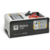 CHARGEUR AUTOMATIC BATIUM GYS 7/24