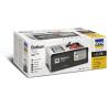 CHARGEUR AUTOMATIC BATIUM GYS 7/24
