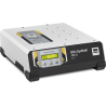 Chargeur GYSFLASH 100.12 HF (câbles 2,5 m)