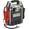 Démarreur autonome GYSPACK AIR 401