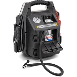 Démarreur autonome GYSPACK AIR 401