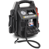 Démarreur autonome GYSPACK AIR 401