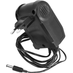 Démarreur autonome GYSPACK AIR 401