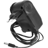 Démarreur autonome GYSPACK AIR 401