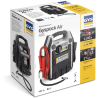 Démarreur autonome GYSPACK AIR 401