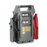 Booster Démarreur autonome GYSPACK HERITAGE - 6/12V
