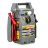 Booster Démarreur autonome GYSPACK HERITAGE - 6/12V