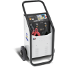 Chargeur / Démarreur automatique STARTIUM 980E 12V et 24V ALIM 230 1PH