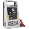 CHARGEUR TCB 120 automatic