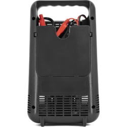 CHARGEUR TCB 120 automatic