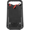 CHARGEUR TCB 120 automatic
