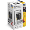 CHARGEUR TCB 120 automatic
