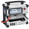 Démarreur autonome GYSPACK PRO 900 Booster