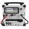 Démarreur autonome GYSPACK PRO 900 Booster