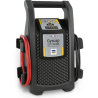 Booster sans batterie GYSCAP 12V DC/DC