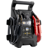 Booster sans batterie GYSCAP 12V DC/DC