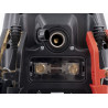 Booster sans batterie GYSCAP 12V DC/DC