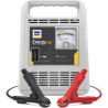 CHARGEUR TRADITIONNEL ENERGY 126 GYS