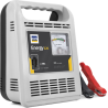 CHARGEUR TRADITIONNEL ENERGY 126 GYS