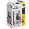CHARGEUR TRADITIONNEL ENERGY 126 GYS