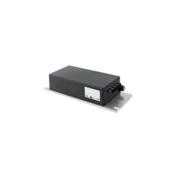 CONVERTISSEUR 72/80V / 48V