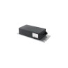 CONVERTISSEUR 72/80V / 48V