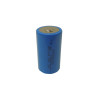 PILE LiSOCl2 ER34615 Type D 19000mAh  3.6V