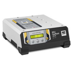 Chargeur GYSFLASH 30.24 HF