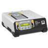 Chargeur GYSFLASH 30.24 HF