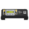 Chargeur GYSFLASH 30.24 HF