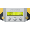 Chargeur GYSFLASH 30.24 HF