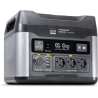 Alimentation autonome POWER PACK 14.15 FC