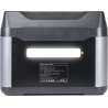Alimentation autonome POWER PACK 14.15 FC