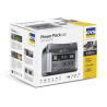Alimentation autonome POWER PACK 14.15 FC