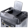 Alimentation autonome POWER PACK 14.15 FC