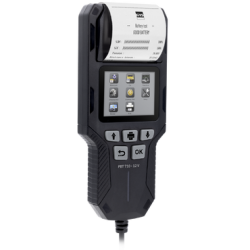 Testeur de batterie PBT 710 - START/STOP