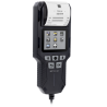 Testeur de batterie PBT 710 - START/STOP