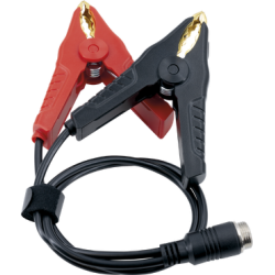 Testeur de batterie PBT 710 - START/STOP
