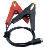 Testeur de batterie PBT 710 - START/STOP
