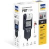 Testeur de batterie PBT 710 - START/STOP