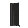 PANNEAU SOLAIRE MONOCRISTALLIN 100W - 24V UNISUN 100.24 M